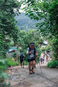 BIB: 
                            <button type="button" onclick="openModal(27245279)" class="btn btn-primary btn-sm float-right btn-popup" data-toggle="modal" data-target=".modal-high-quality">
                        <i class="fas fa-shopping-cart"></i> Add to Cart
                    </button>
                                            <button type="button" onclick="isThisMe(27245279, true)" class="btn btn-success btn-sm float-right btn-popup btn-isme hidden" data-toggle="tooltip" data-placement="bottom" title="นี่คือรูปของคุณใช่ไหม คลิกที่นี่เพื่อเอาเข้าอัลบั้ม">
                        <i class="fas fa-plus"></i> Add to album
                    </button>
                    <button type="button" onclick="isThisMe(27245279, false)" class="btn btn-warning btn-sm float-right btn-popup btn-isnotme hidden">
                        <i class="fas fa-ban"></i> Remove from album
                    </button>